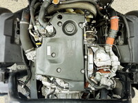 ISUZU Elf Aluminum Wing TPG-NPR85AN 2018 239,762km_30