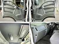 ISUZU Elf Aluminum Wing TPG-NPR85AN 2018 239,762km_31