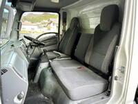 ISUZU Elf Aluminum Wing TPG-NPR85AN 2018 239,762km_32