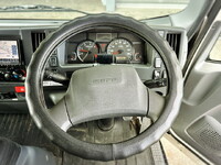 ISUZU Elf Aluminum Wing TPG-NPR85AN 2018 239,762km_35