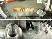 ISUZU Elf Aluminum Wing TPG-NPR85AN 2018 239,762km_36