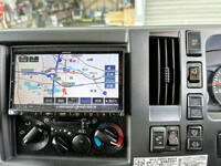 ISUZU Elf Aluminum Wing TPG-NPR85AN 2018 239,762km_37