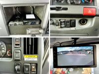 ISUZU Elf Aluminum Wing TPG-NPR85AN 2018 239,762km_38