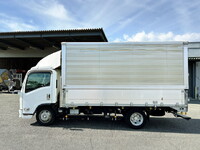 ISUZU Elf Aluminum Wing TPG-NPR85AN 2018 239,762km_5