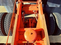 HINO Profia Dump QKG-FS1EPEA 2017 -_10