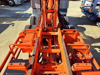 HINO Profia Dump QKG-FS1EPEA 2017 -_11