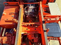 HINO Profia Dump QKG-FS1EPEA 2017 -_12