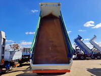 HINO Profia Dump QKG-FS1EPEA 2017 -_14