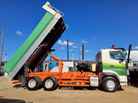 HINO Profia Dump QKG-FS1EPEA 2017 -_16