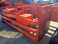 HINO Profia Dump QKG-FS1EPEA 2017 -_18