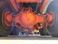 HINO Profia Dump QKG-FS1EPEA 2017 -_21