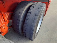 HINO Profia Dump QKG-FS1EPEA 2017 -_24