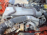 HINO Profia Dump QKG-FS1EPEA 2017 -_26