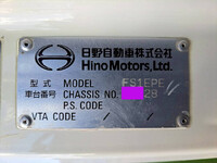 HINO Profia Dump QKG-FS1EPEA 2017 -_27