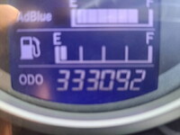 HINO Profia Dump QKG-FS1EPEA 2017 -_28