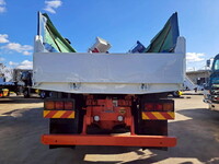 HINO Profia Dump QKG-FS1EPEA 2017 -_30