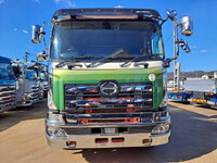 HINO Profia Dump QKG-FS1EPEA 2017 -_31