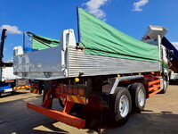 HINO Profia Dump QKG-FS1EPEA 2017 -_4