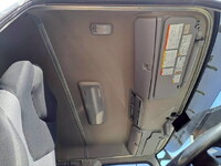 HINO Profia Dump QKG-FS1EPEA 2017 -_5