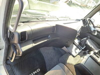 HINO Profia Dump QKG-FS1EPEA 2017 -_6