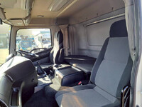 HINO Profia Dump QKG-FS1EPEA 2017 -_7