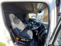 HINO Profia Dump QKG-FS1EPEA 2017 -_8