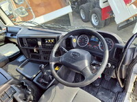 HINO Profia Dump QKG-FS1EPEA 2017 -_9