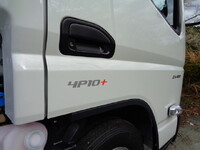 MITSUBISHI FUSO Canter Container Carrier Truck 2RG-FBAV0 2025 335km_11