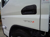 MITSUBISHI FUSO Canter Container Carrier Truck 2RG-FBAV0 2025 335km_12