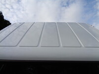 MITSUBISHI FUSO Canter Container Carrier Truck 2RG-FBAV0 2025 335km_13