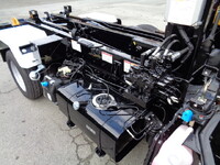 MITSUBISHI FUSO Canter Container Carrier Truck 2RG-FBAV0 2025 335km_14