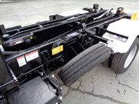 MITSUBISHI FUSO Canter Container Carrier Truck 2RG-FBAV0 2025 335km_16