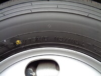 MITSUBISHI FUSO Canter Container Carrier Truck 2RG-FBAV0 2025 335km_19