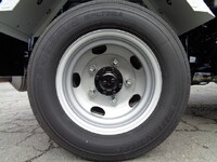 MITSUBISHI FUSO Canter Container Carrier Truck 2RG-FBAV0 2025 335km_20