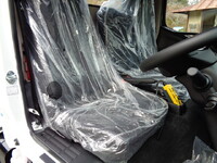 MITSUBISHI FUSO Canter Container Carrier Truck 2RG-FBAV0 2025 335km_22