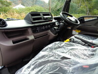 MITSUBISHI FUSO Canter Container Carrier Truck 2RG-FBAV0 2025 335km_23