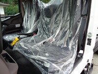 MITSUBISHI FUSO Canter Container Carrier Truck 2RG-FBAV0 2025 335km_24