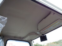 MITSUBISHI FUSO Canter Container Carrier Truck 2RG-FBAV0 2025 335km_25