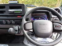 MITSUBISHI FUSO Canter Container Carrier Truck 2RG-FBAV0 2025 335km_26