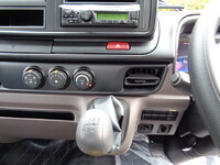 MITSUBISHI FUSO Canter Container Carrier Truck 2RG-FBAV0 2025 335km_27