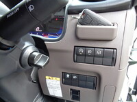 MITSUBISHI FUSO Canter Container Carrier Truck 2RG-FBAV0 2025 335km_28