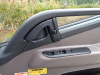 MITSUBISHI FUSO Canter Container Carrier Truck 2RG-FBAV0 2025 335km_29