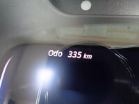 MITSUBISHI FUSO Canter Container Carrier Truck 2RG-FBAV0 2025 335km_31