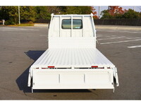 MAZDA Bongo Flat Body DBF-SLP2T 2017 64,155km_10