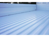 MAZDA Bongo Flat Body DBF-SLP2T 2017 64,155km_12