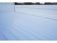 MAZDA Bongo Flat Body DBF-SLP2T 2017 64,155km_13