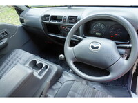 MAZDA Bongo Flat Body DBF-SLP2T 2017 64,155km_14