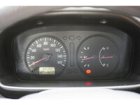 MAZDA Bongo Flat Body DBF-SLP2T 2017 64,155km_15