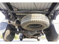 MAZDA Bongo Flat Body DBF-SLP2T 2017 64,155km_17