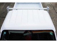 MAZDA Bongo Flat Body DBF-SLP2T 2017 64,155km_18